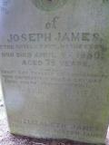 image of grave number 259254